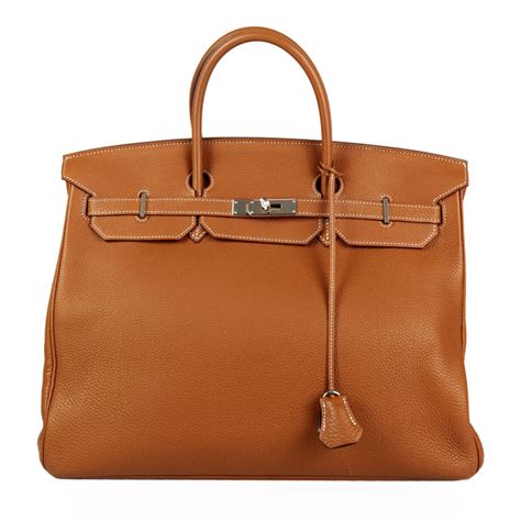 bolsa birkin hermes